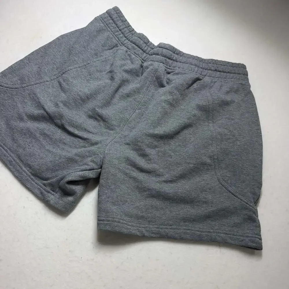 Gymshark Power 5